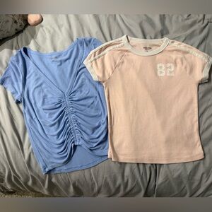 ARIZONA T-Shirts- size small